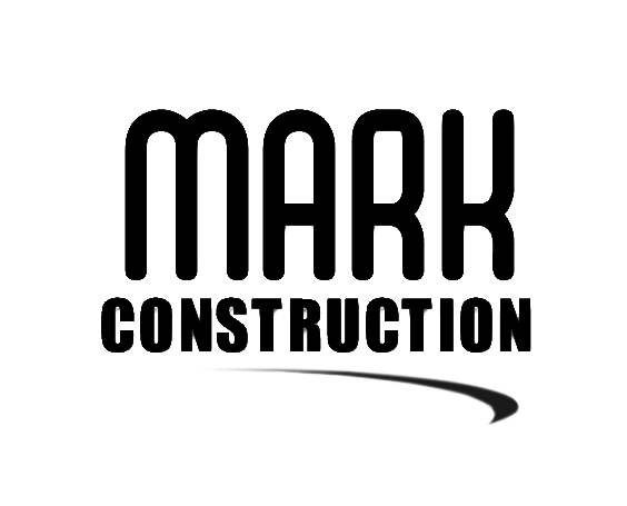 Mark-Construction-Logo